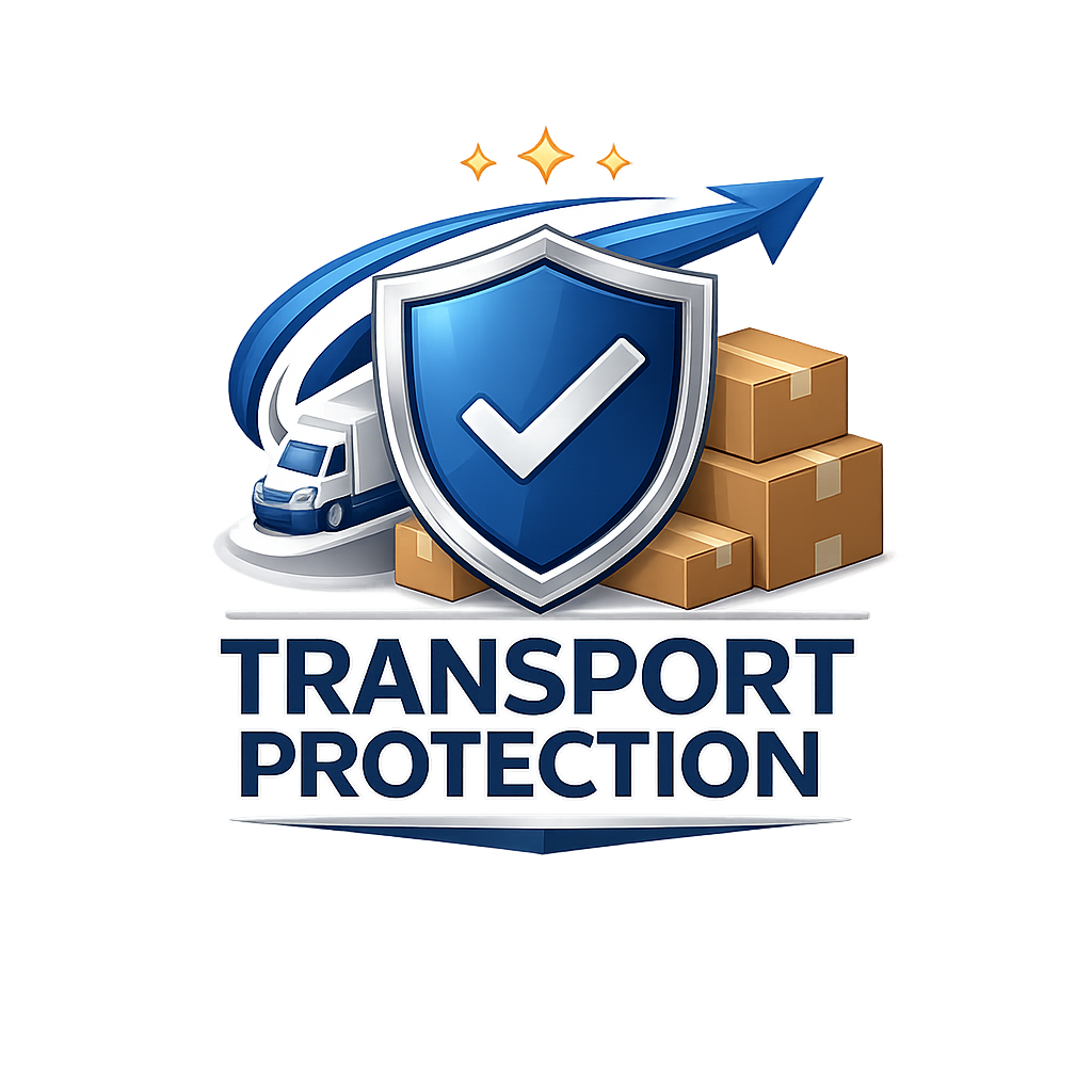 Shipping protection