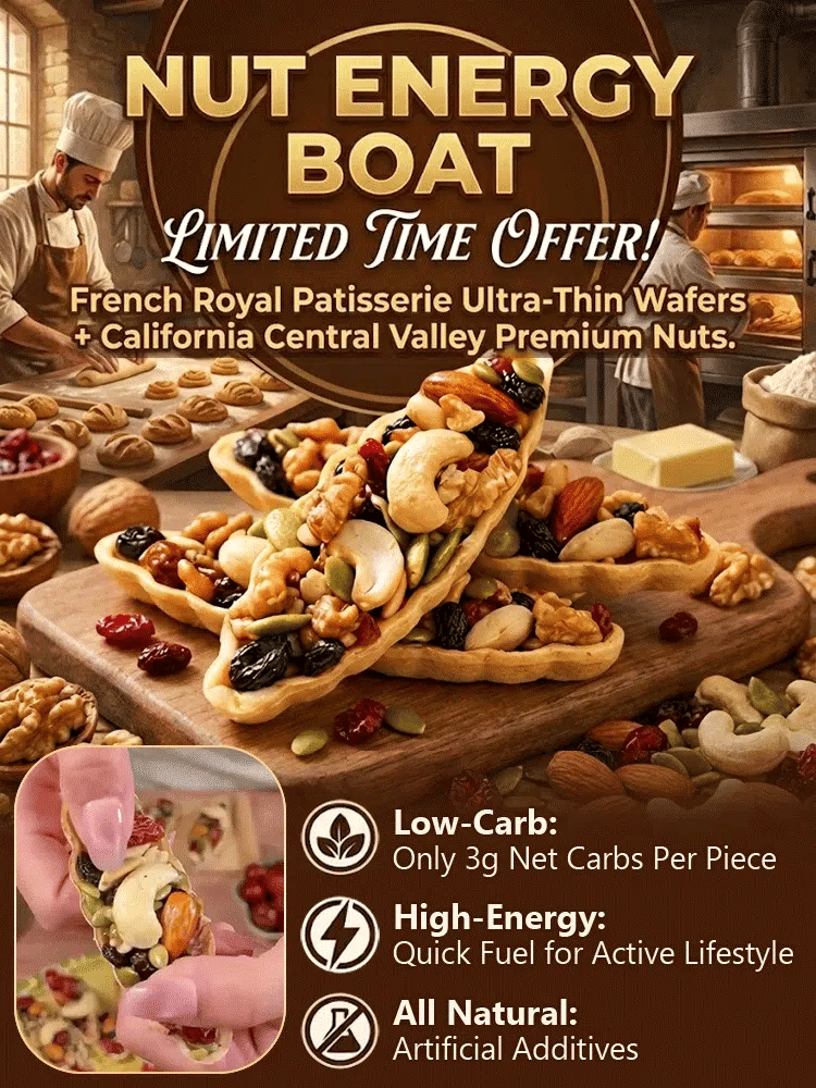 Buy 1 free 1