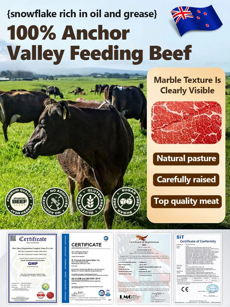 Add high-protein pure beef jerky.-Will