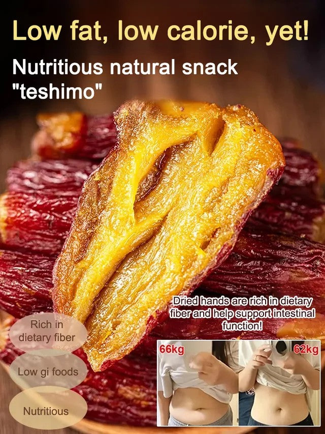 1for