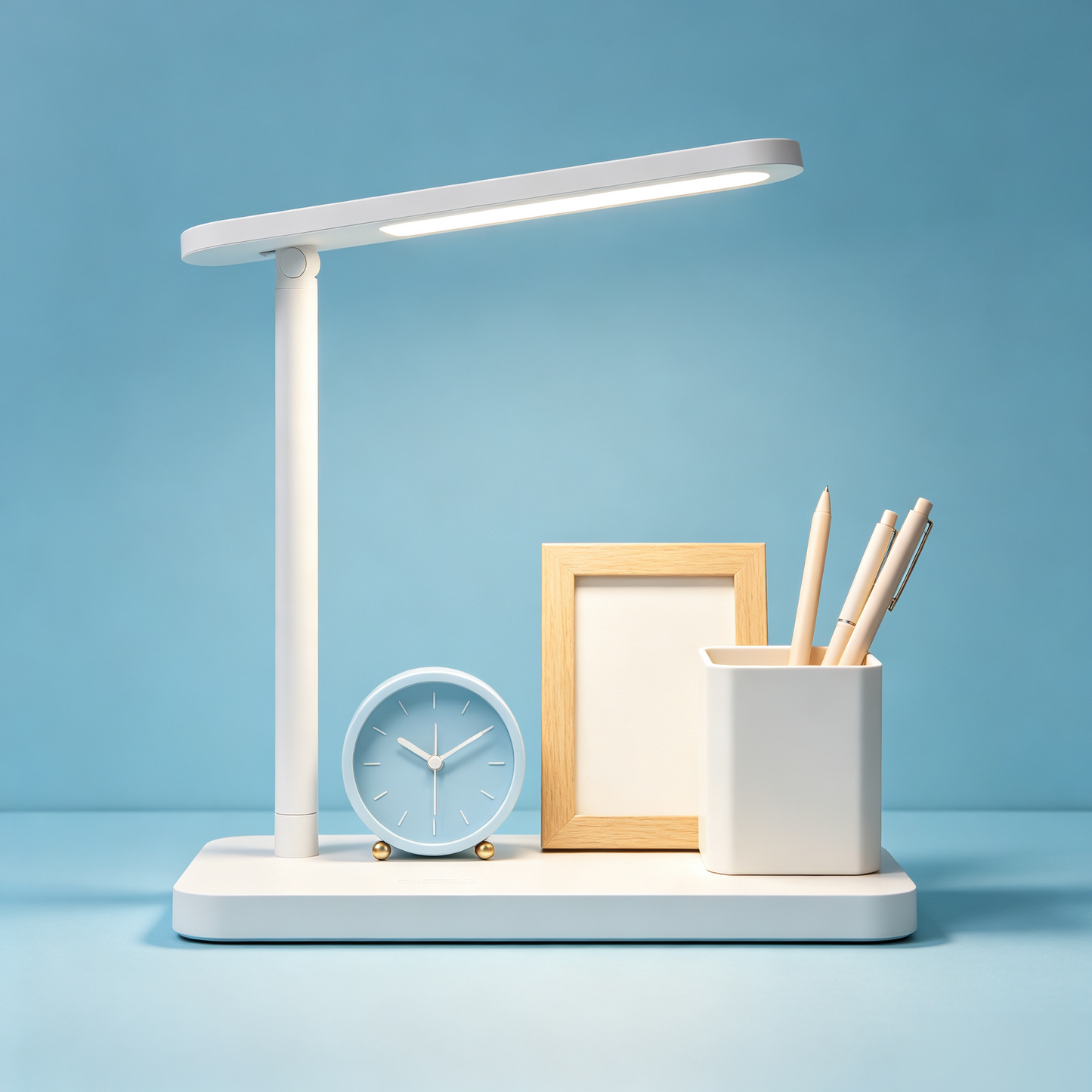 Office Supplies
