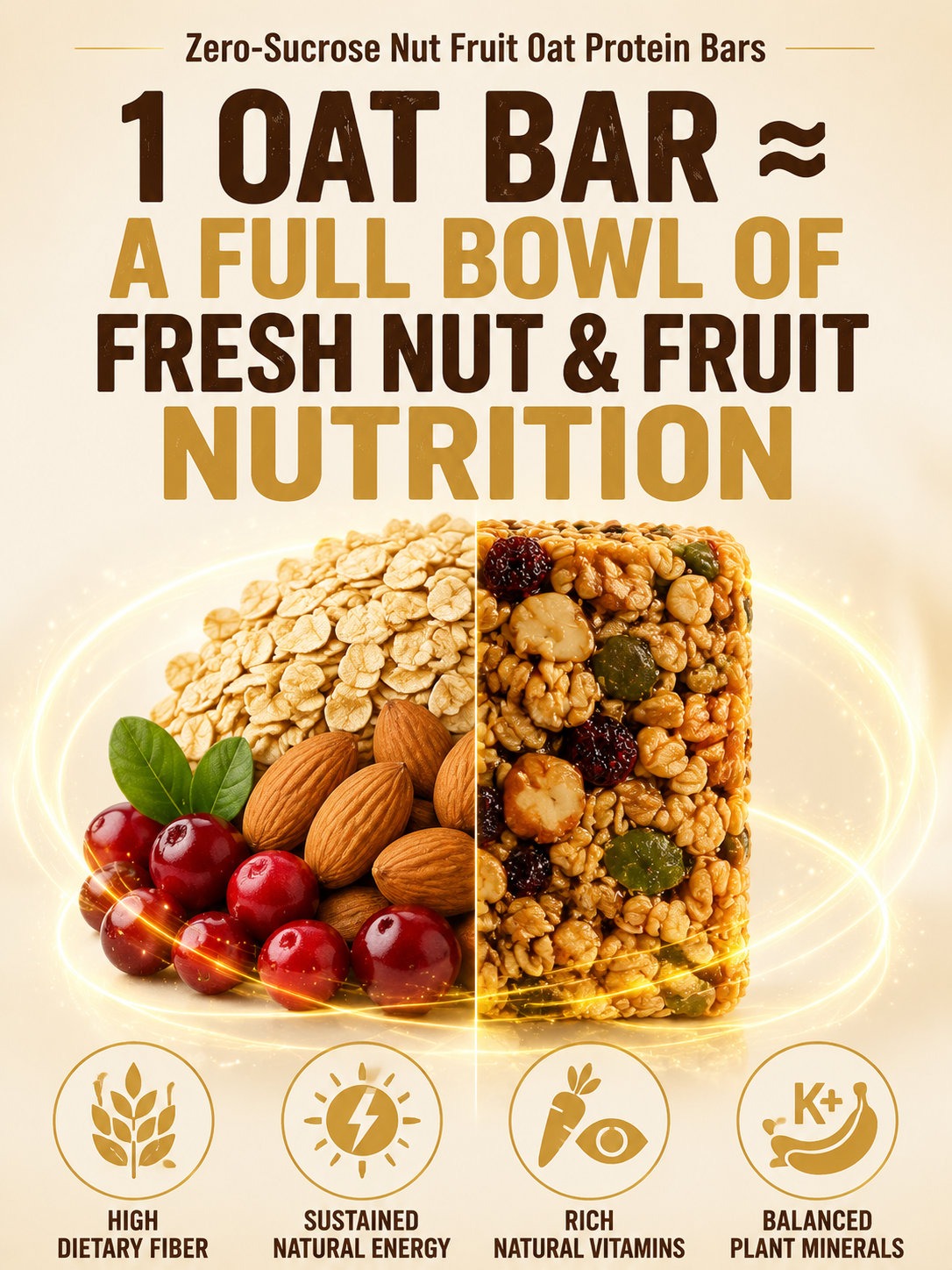 Buy 1 Get 1 Free (20 Count)