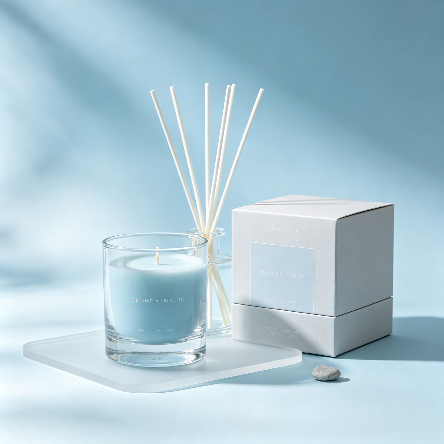Home Fragrance