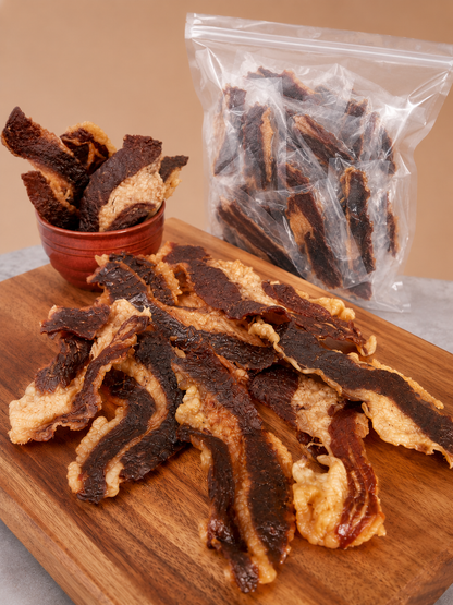 🐮Beef brisket chunks - 100% grass-fed and grass-finished-Will
