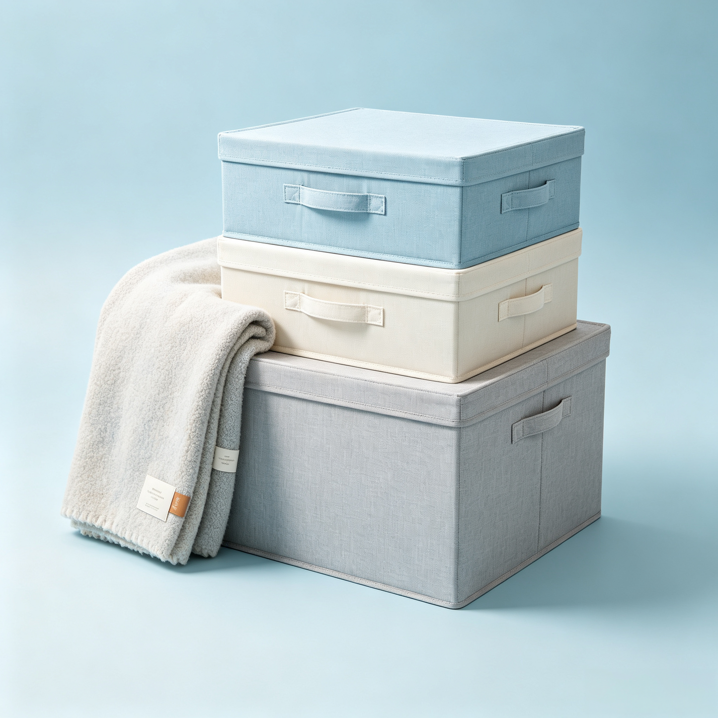 Home Storage