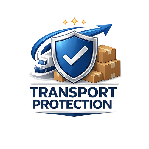 Shipping protection